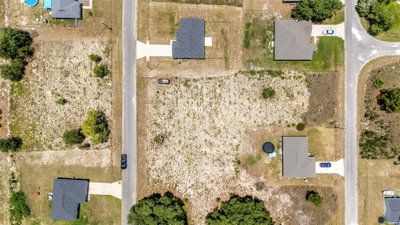 MALAUKA Loop, Ocklawaha, FL, 32179 — photo 2