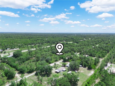 618 GARDENIA Drive, Indian Lake Estates, FL, 33855 — photo 2