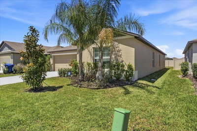 35029 BRACKETT Bend, Zephyrhills, FL, 33541 — photo 2