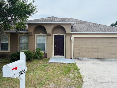8158 SETTLERS CREEK Circle, Lakeland, FL, 33810 — photo 2