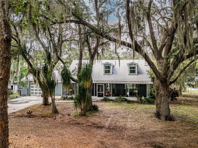 1502 LAKE JOSEPHINE Drive, Sebring, FL, 33875 — photo 2