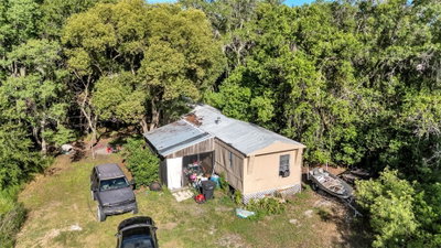 2220 ELLIE Road, Auburndale, FL, 33823 — photo 2