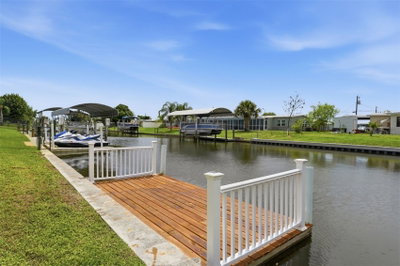 178 DOWLING Avenue, Port Charlotte, FL, 33952 — photo 2