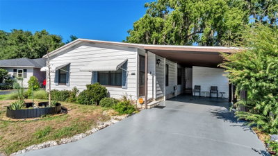 4959 COLONNADES Circle, Lakeland, FL, 33811 — photo 2