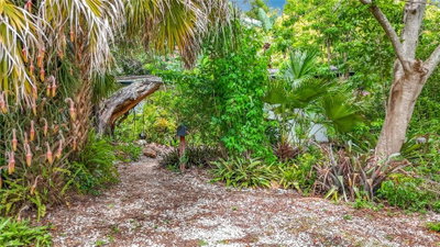 6330 EMERSON Avenue, St Petersburg, FL, 33707 — photo 2
