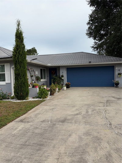 4119 SUNNY LAND Drive, Lakeland, FL, 33813 — photo 2