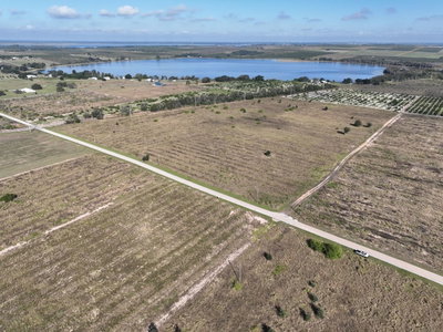MULLINSVILLE Road, Frostproof, FL, 33843 — photo 2