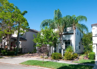 5124 155TH Avenue, Miramar, FL, 33027 — photo 2