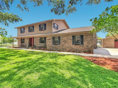 3465 JAMIE Street, Mulberry, FL, 33860 — photo 2