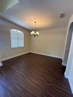 5088 ASHWOOD Drive, Lakeland, FL, 33811 — photo 2