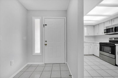 2025 SYLVESTER Road, Lakeland, FL, 33803 — photo 2