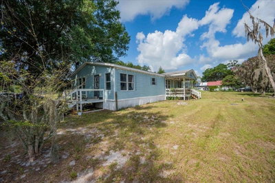 2210 D R BRYANT RD, Lakeland, FL, 33810 — photo 2