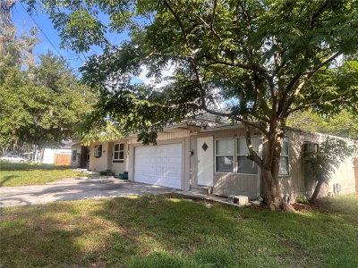 2009 POE Street, Lakeland, FL, 33801 — photo 2