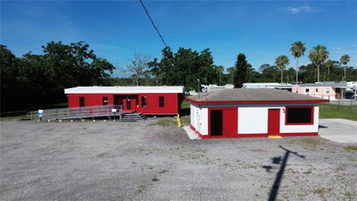 4109 US HIGHWAY 27, Sebring, FL, 33870 — photo 2