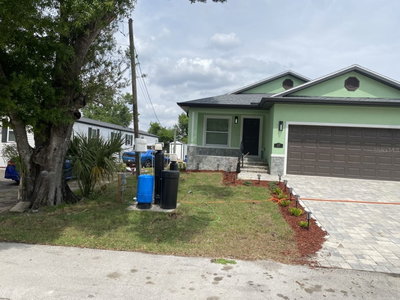 1938 DUKE Street, Arcadia, FL, 34266 — photo 2