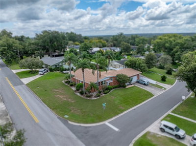 307 GLENDALE ST, Lakeland, FL, 33803 — photo 2