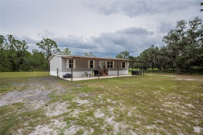 2941 RAWLS Road, Lake Wales, FL, 33898 — photo 2