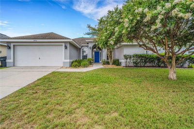 8722 FORT SOCRUM VILLAGE Place, Lakeland, FL, 33810 — photo 2