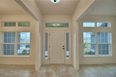 4611 CALAMINT Lane, Auburndale, FL, 33823 — photo 2
