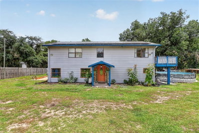 3126 TOOLE Road, Lithia, FL, 33547 — photo 2