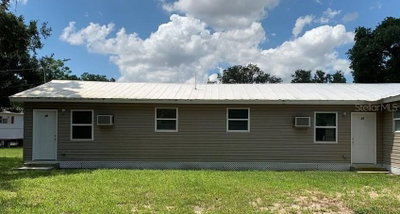 110 FOREST Avenue, Davenport, FL, 33837 — photo 2