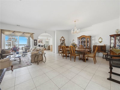 118 JULIANA Way, Auburndale, FL, 33823 — photo 2