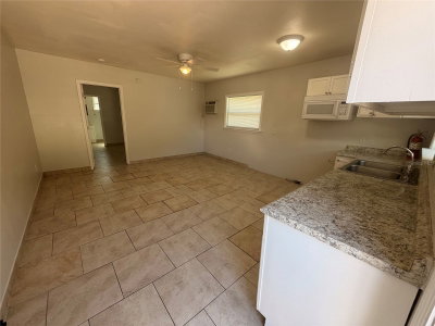 110 FOREST Avenue, Davenport, FL, 33837 — photo 2