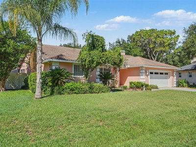 2124 VELVET Way, Lakeland, FL, 33811 — photo 2