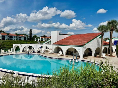 5435 CASABLANCA Circle, Sebring, FL, 33870 — photo 2