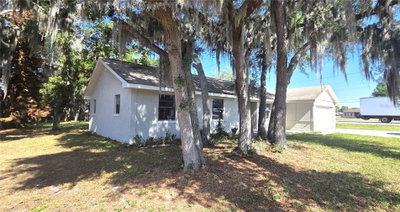 4201 SHADOW WOOD Drive, Winter Haven, FL, 33880 — photo 2