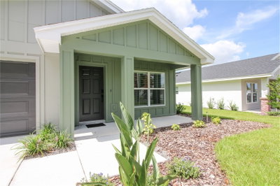 1242 DOROTHY Street, Lakeland, FL, 33815 — photo 2