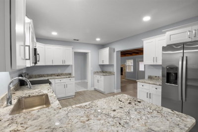 3945 CHART PRINE Road, Lakeland, FL, 33810 — photo 2