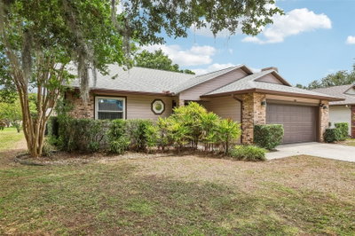 6540 FOXMOOR Drive, Zephyrhills, FL, 33542 — photo 2