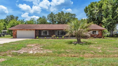 3180 FLAMINGO Lane, Mulberry, FL, 33860 — photo 2