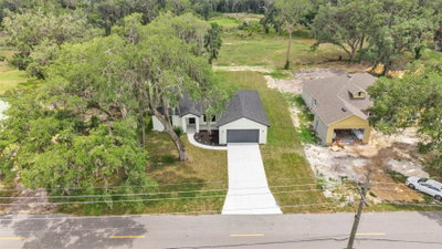 3611 GASKINS Road, Bartow, FL, 33830 — photo 2