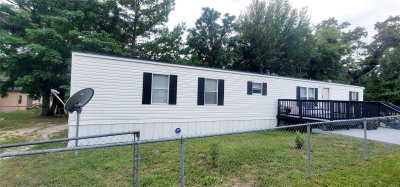 4030 212TH Terrace, Williston, FL, 32696 — photo 2