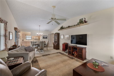 4918 PLEASANT HOLLOW Trail, Lakeland, FL, 33811 — photo 2
