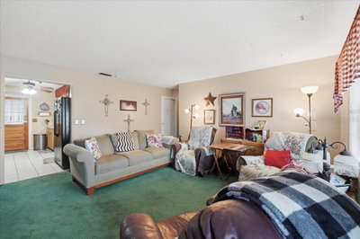 626 CORTEZ Street, Lakeland, FL, 33813 — photo 2