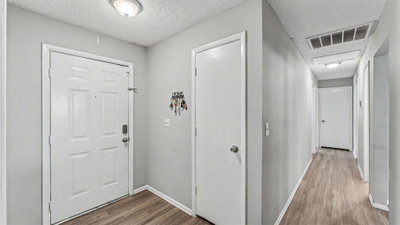 1309 CINNAMON Way, Lakeland, FL, 33801 — photo 2