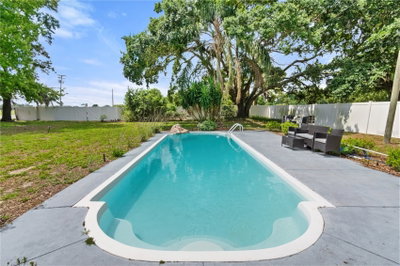 245 ALTURAS Road, Bartow, FL, 33830 — photo 2