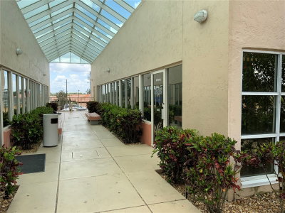 3205 MEDICAL Way, Sebring, FL, 33870 — photo 2