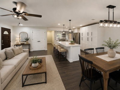 1809 STELLA Court, Lakeland, FL, 33813 — photo 2