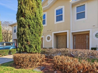 3740 WOODBURY HILL Loop, Lakeland, FL, 33810 — photo 2