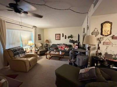 1130 LAKE PARKER Avenue, Lakeland, FL, 33805 — photo 2