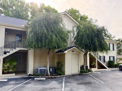223 WINDSOR Street, Lakeland, FL, 33803 — photo 2