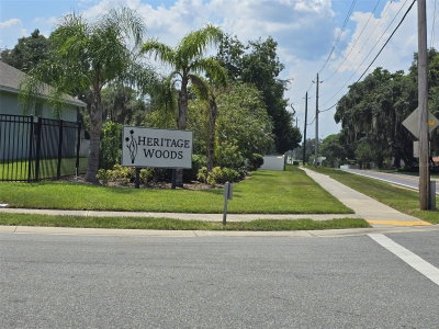 605 ARIA DR., Lakeland, FL, 33813 — photo 2
