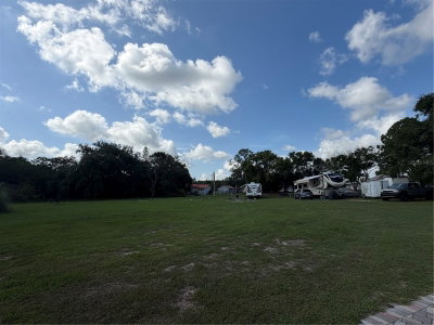 3900 CHALET SUZANNE Drive, Lake Wales, FL, 33859 — photo 2