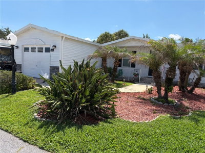 144 VICTORIA Drive, Haines City, FL, 33844 — photo 2