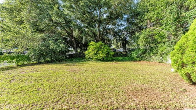 861 LOWELL Street, Lakeland, FL, 33805 — photo 2