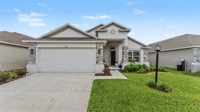 1201 PINTAIL Place, Lakeland, FL, 33813 — photo 2